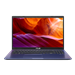لپ تاپ ایسوس 15.6 اینچی مدل M509BA پردازنده A9-9425 رم 4GB حافظه 1TB HDD 256GB SSD گرافیک Radeon
